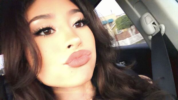 Grace Garcia