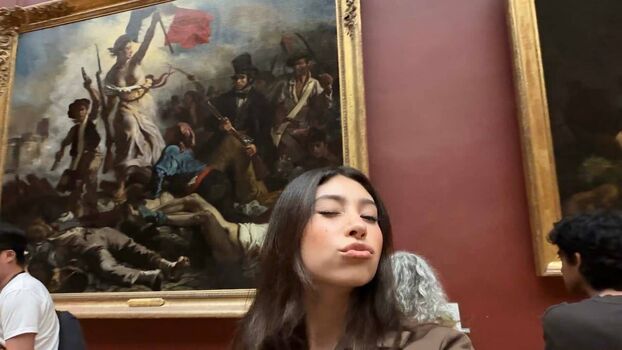 Grace Garcia