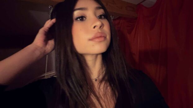 Grace Garcia