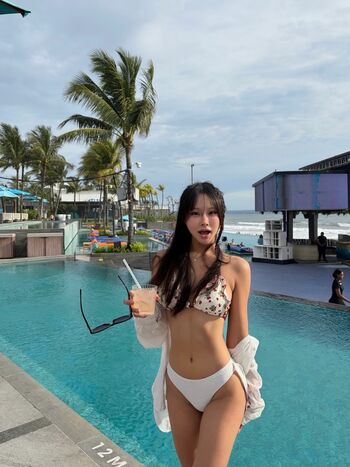 Grace Kim