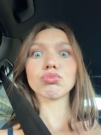 Grace Lexi Wagstaff