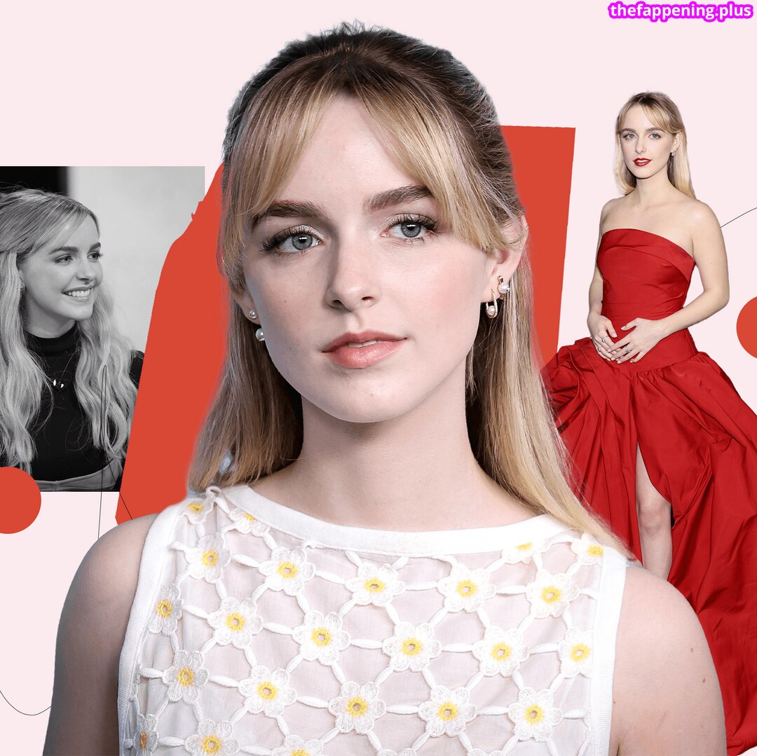 Grace McKenna