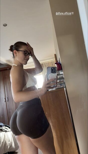 Grace Olivia
