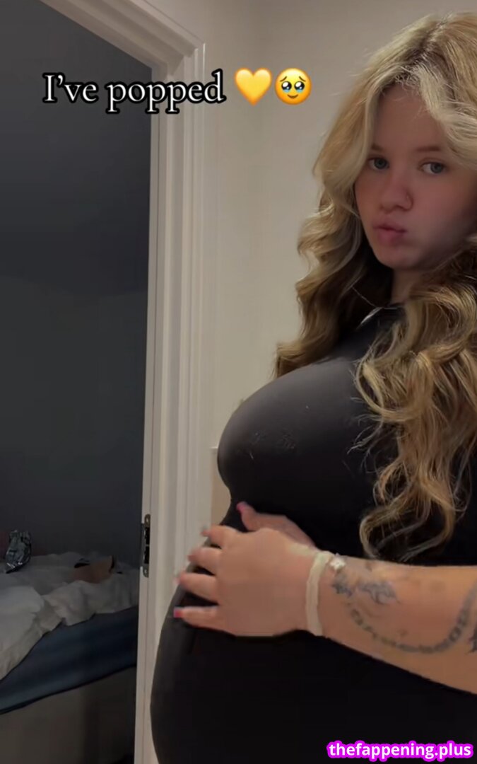 grace_xo16