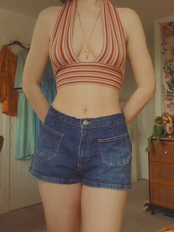 Gracealexandra75