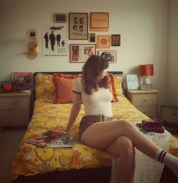 Gracealexandra75
