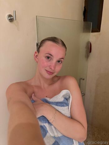 gracefully.lilly