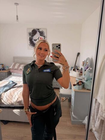Graceleighxo