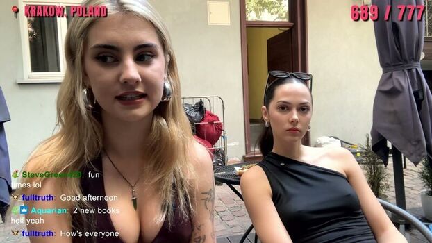 Gracelyra