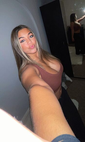 gracemarshall.x