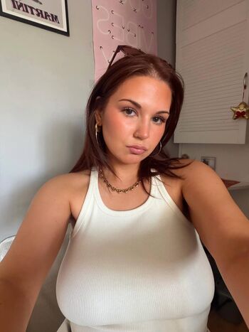 gracesutcliffe