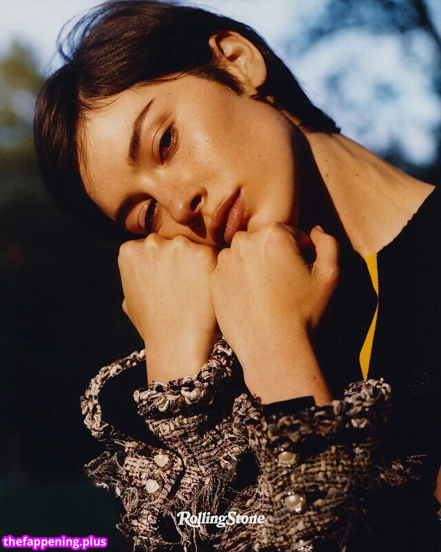 Gracie Abrams