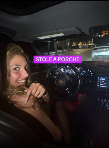 Gracie Fontes