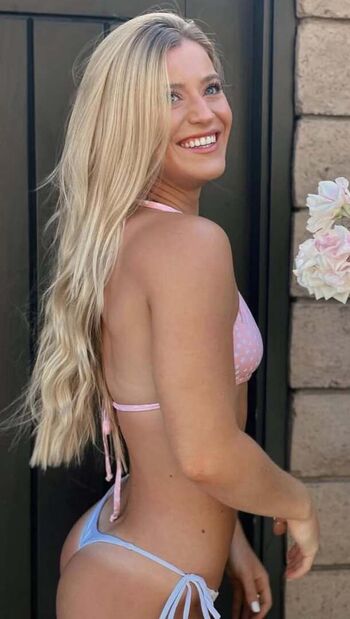 Gracie Kramer