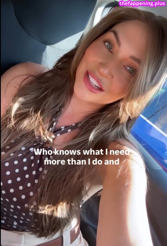 Gracie Lewis
