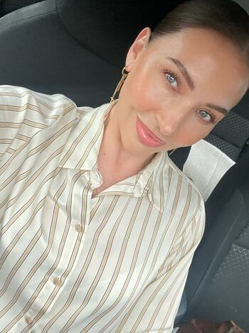 Gracie Lewis