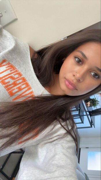 Gracie Walker