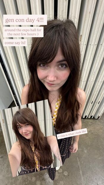graciecatemakes
