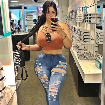 Graciela Montes