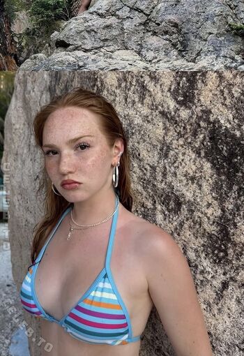 Greta Charlotte