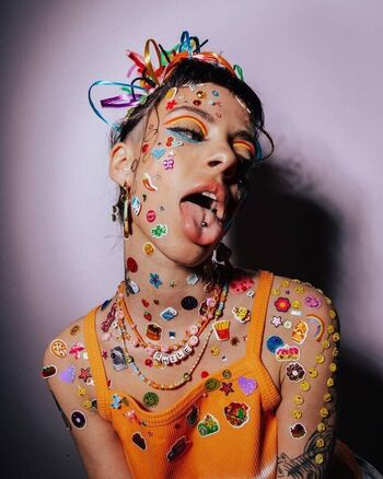 Greta Cozzolino