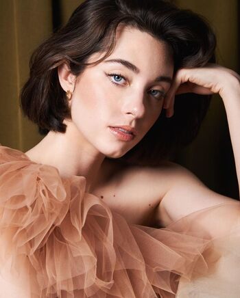 Greta Elizondo