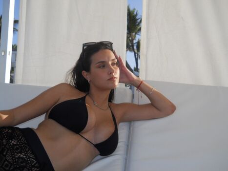Greta Marchiorato
