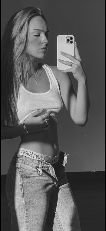 Greta Rolli