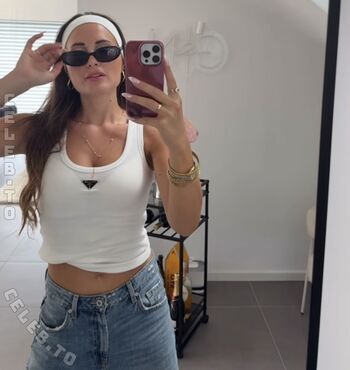 Gretalck