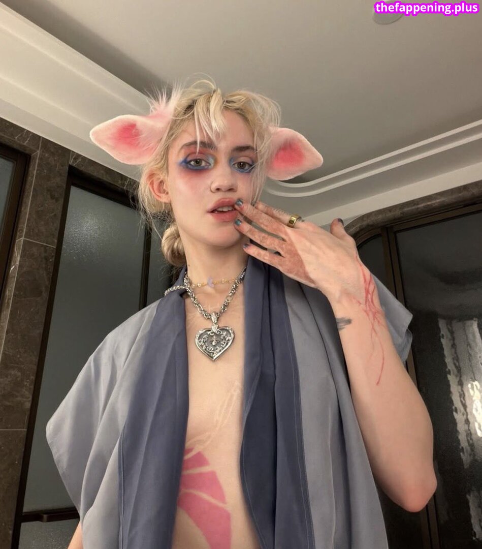 Grimes