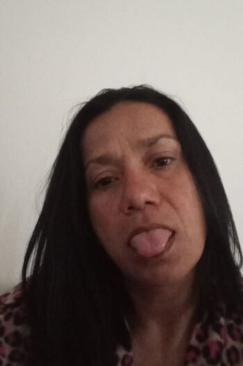 Grisel porno