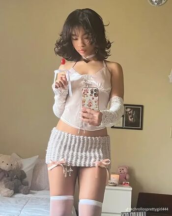 groOvyangel