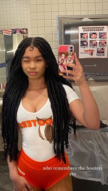 groOvyangel