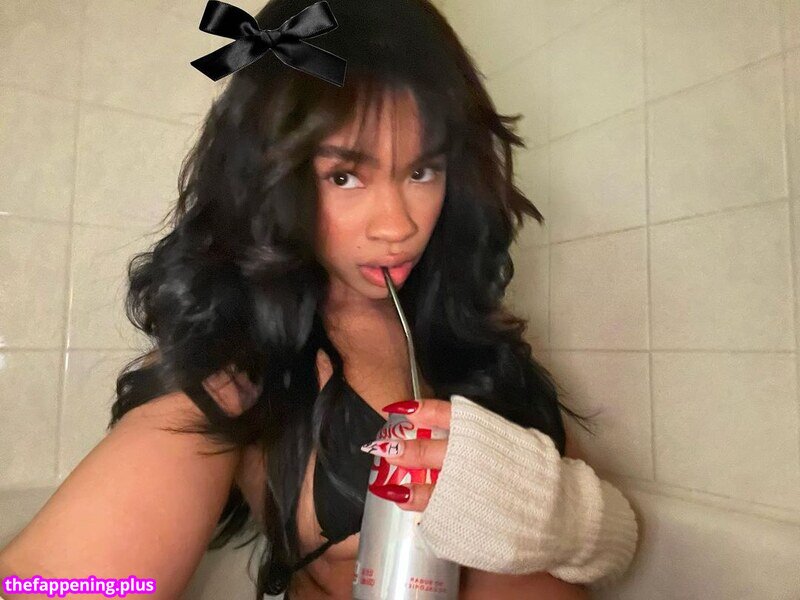 groOvyangel