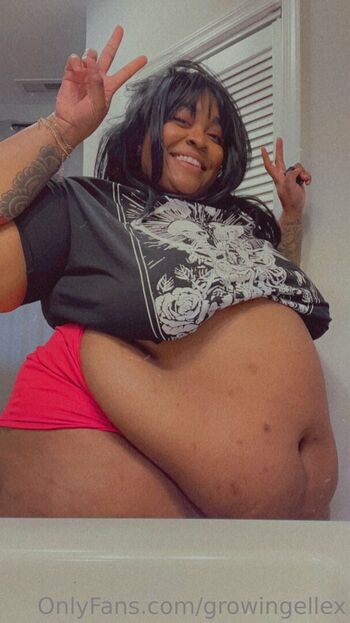 growingellex
