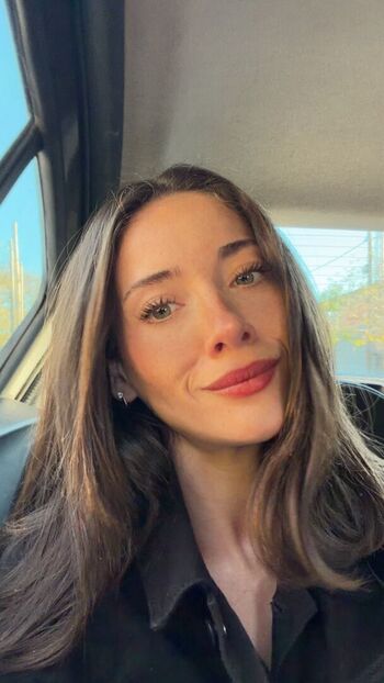 Guadalupe Picaza