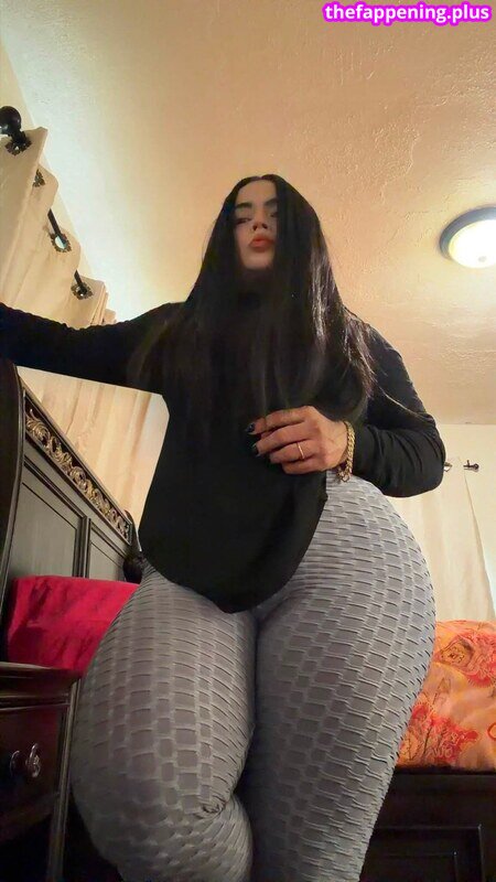gualdina.quintanilla