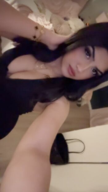 Guneet_137