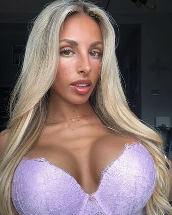 gym_barbie