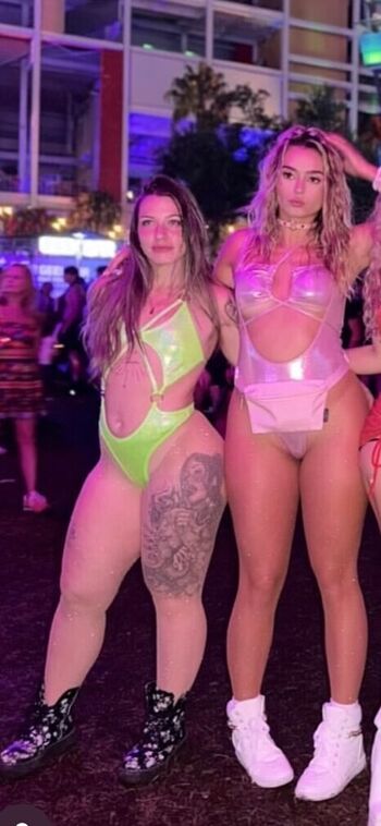 Gym Booty Bubble Butts