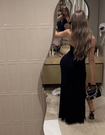 Gym Booty Bubble Butts