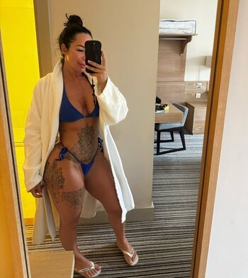 Gym Booty Bubble Butts