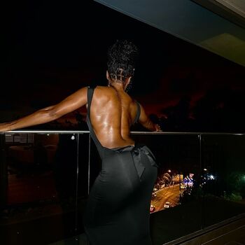 Gym Booty Bubble Butts