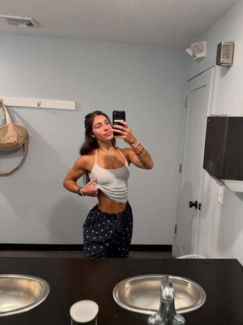 Gym Booty Bubble Butts