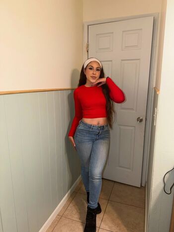 gyma_danielaa