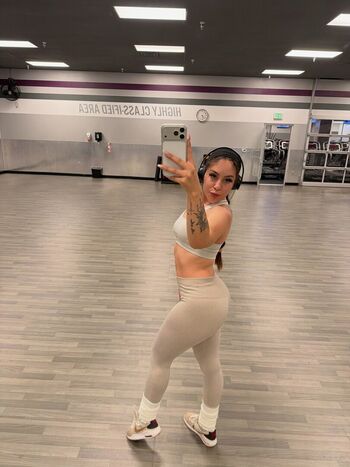 gyma_danielaa