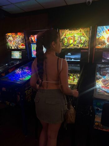 gyma_danielaa