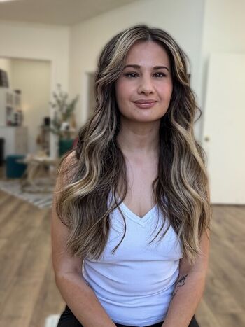 Gypsy-Rose Blanchard
