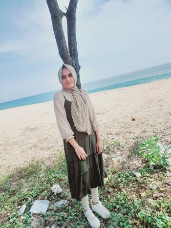 habib afra
