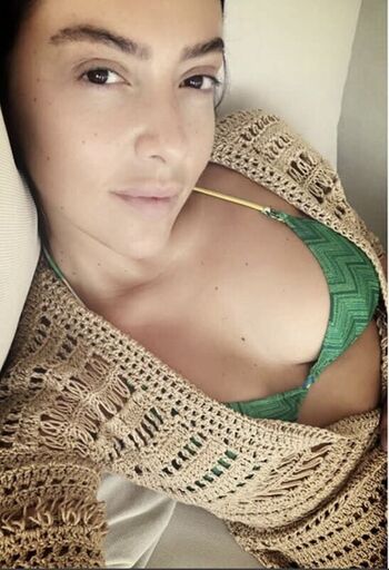 Hadise